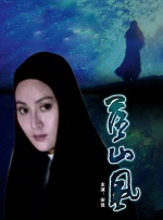 色色色资源站